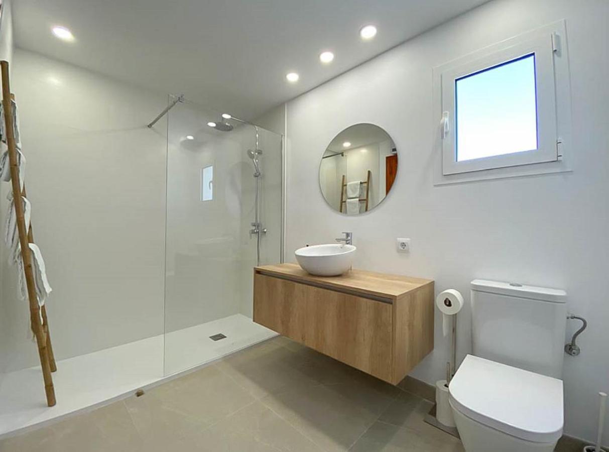 Record Maritim II Apartment Port de Alcudia  Ngoại thất bức ảnh
