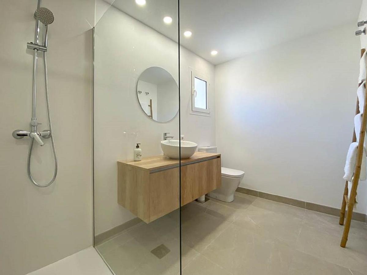 Record Maritim II Apartment Port de Alcudia  Ngoại thất bức ảnh