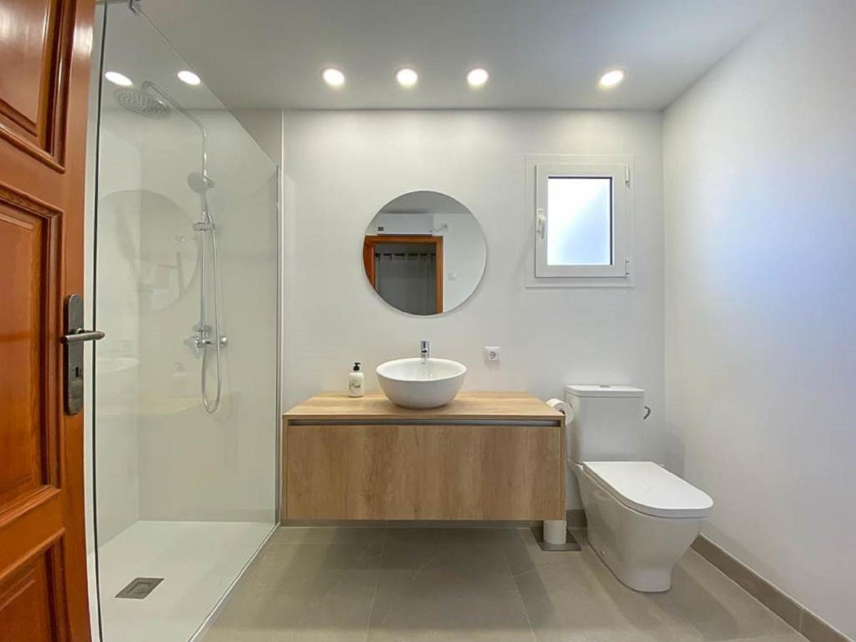 Record Maritim II Apartment Port de Alcudia  Ngoại thất bức ảnh